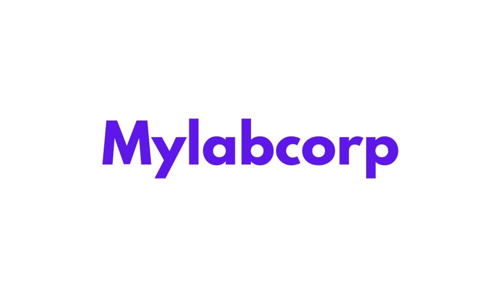 MyLabCorp Employee Portal Official Login at